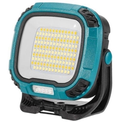 Svjetiljka LED Radna S Punjivom Baterijom SH-B019